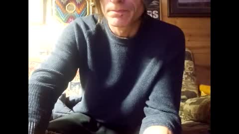 LostSingledad online show from November 2025 08:56:01 AM