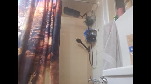 LostSingledad online show from November 2025 07:41:02 AM