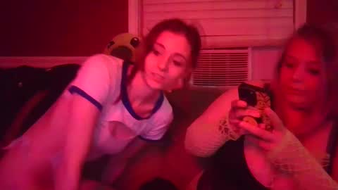 Snapshot of burnthemail chatting on December 2024 07:25:01 AM lilly online show from December 2024 07:25:01 AM