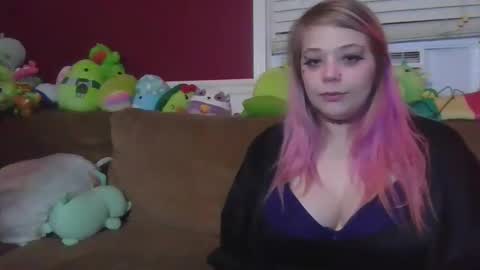 Snapshot of burnthemail chatting on December 2024 10:07:01 AM lilly online show from December 2024 10:07:01 AM