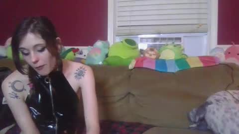 Snapshot of burnthemail chatting on December 2024 09:14:01 AM lilly online show from December 2024 09:14:01 AM