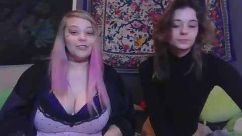 Snapshot of burnthemail chatting on December 2024 08:49:02 AM lilly online show from December 2024 08:49:02 AM