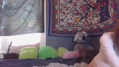 Snapshot of burnthemail chatting on January 2025 06:52:01 PM lilly online show from January 2025 06:52:01 PM