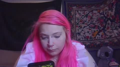 Snapshot of burnthemail chatting on January 2025 09:19:01 AM lilly online show from January 2025 09:19:01 AM