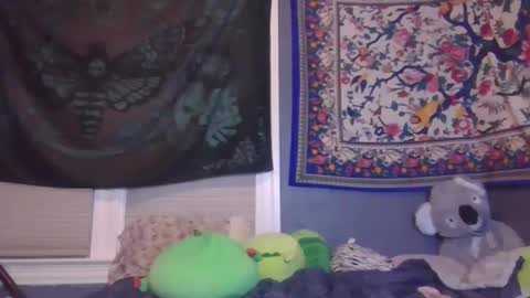 Snapshot of burnthemail chatting on February 2025 10:46:01 AM lilly online show from February 2025 10:46:01 AM