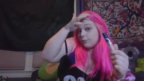 Snapshot of burnthemail chatting on February 2025 12:53:02 AM lilly online show from February 2025 12:53:02 AM