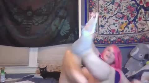 Snapshot of burnthemail chatting on February 2025 09:43:01 AM lilly online show from February 2025 09:43:01 AM