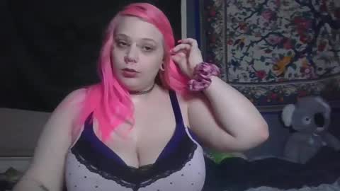 Snapshot of burnthemail chatting on February 2025 03:22:01 AM lilly online show from February 2025 03:22:01 AM