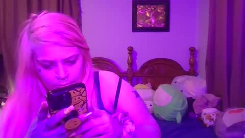 Snapshot of burnthemail chatting on February 2025 05:30:01 AM lilly online show from February 2025 05:30:01 AM