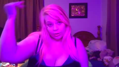 Snapshot of burnthemail chatting on February 2025 10:00:02 AM lilly online show from February 2025 10:00:02 AM