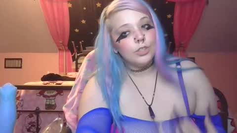 Snapshot of burnthemail chatting on September 2025 03:18:02 AM lilly online show from September 2025 03:18:02 AM