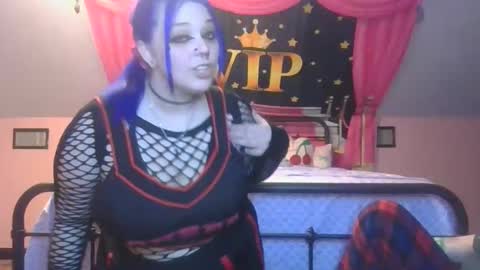 Snapshot of burnthemail chatting on October 2025 02:19:02 AM lilly online show from October 2025 02:19:02 AM