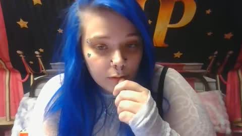 Snapshot of burnthemail chatting on December 2025 07:17:01 AM lilly online show from December 2025 07:17:01 AM