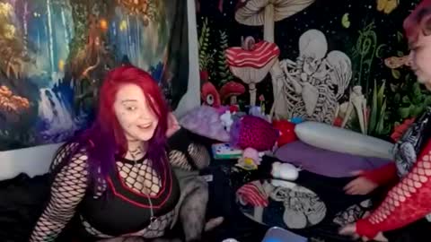 lilly online show from June 2026 07:47:02 PM