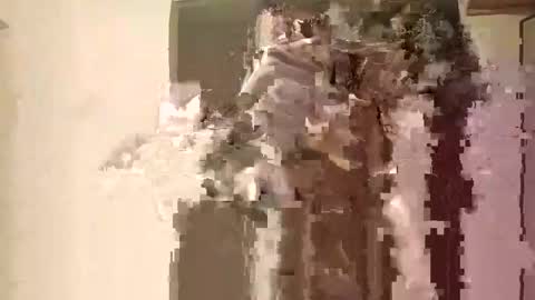 burnzart online show from April 2026 07:35:01 AM