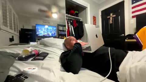 Snapshot of burrito3890620 chatting on April 2026 03:39:02 AM burrito3890620 online show from April 2026 03:39:02 AM