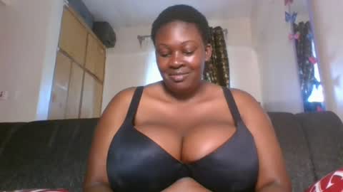 burstysasha online show from June 2026 12:22:01 PM