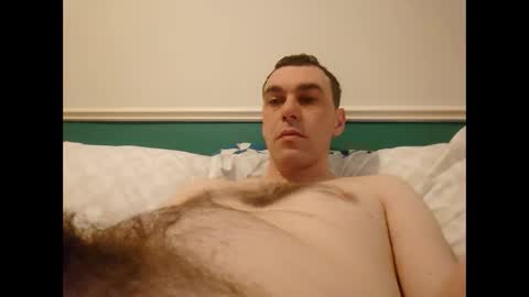 Snapshot of burtz909 chatting on December 2024 12:16:02 PM burtz909 online show from December 2024 12:16:02 PM