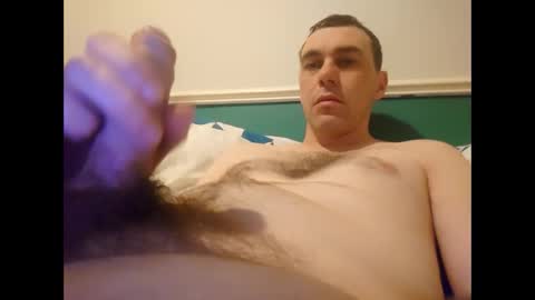 Snapshot of burtz909 chatting on December 2024 12:56:02 PM burtz909 online show from December 2024 12:56:02 PM