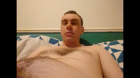 Snapshot of burtz909 chatting on December 2024 11:04:02 AM burtz909 online show from December 2024 11:04:02 AM