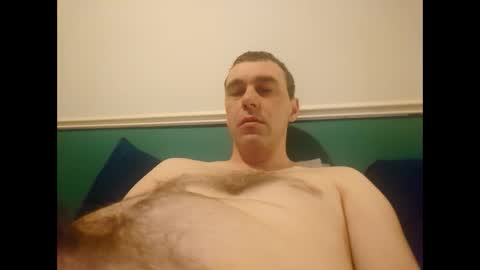 Snapshot of burtz909 chatting on December 2024 12:59:02 PM burtz909 online show from December 2024 12:59:02 PM