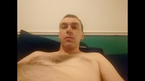 Snapshot of burtz909 chatting on December 2024 11:37:02 AM burtz909 online show from December 2024 11:37:02 AM