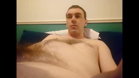 Snapshot of burtz909 chatting on January 2025 05:22:02 PM burtz909 online show from January 2025 05:22:02 PM