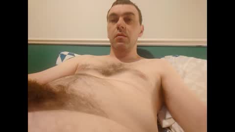 Snapshot of burtz909 chatting on January 2025 01:12:01 PM burtz909 online show from January 2025 01:12:01 PM