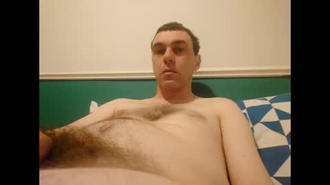 Snapshot of burtz909 chatting on February 2025 11:44:02 AM burtz909 online show from February 2025 11:44:02 AM