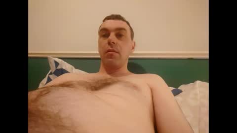 Snapshot of burtz909 chatting on March 2025 12:01:02 PM burtz909 online show from March 2025 12:01:02 PM