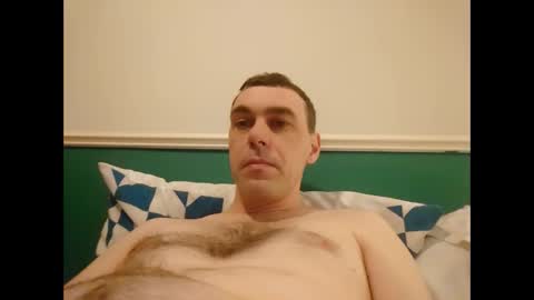 Snapshot of burtz909 chatting on March 2025 12:37:02 PM burtz909 online show from March 2025 12:37:02 PM