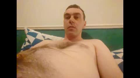 Snapshot of burtz909 chatting on March 2025 11:14:02 AM burtz909 online show from March 2025 11:14:02 AM