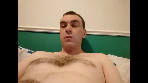 Snapshot of burtz909 chatting on September 2025 09:47:01 AM burtz909 online show from September 2025 09:47:01 AM