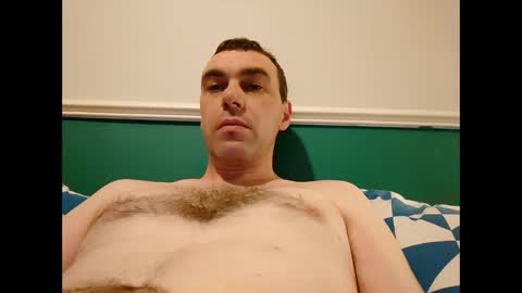 Snapshot of burtz909 chatting on October 2025 10:13:01 AM burtz909 online show from October 2025 10:13:01 AM