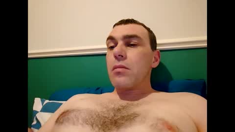 Snapshot of burtz909 chatting on November 2025 02:07:02 PM burtz909 online show from November 2025 02:07:02 PM