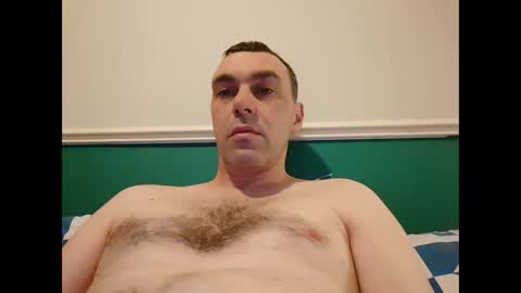 Snapshot of burtz909 chatting on November 2025 11:08:02 AM burtz909 online show from November 2025 11:08:02 AM