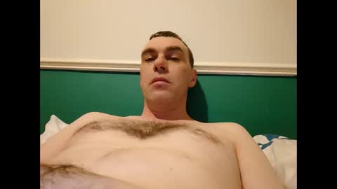 burtz909 online show from February 2026 11:02:02 AM