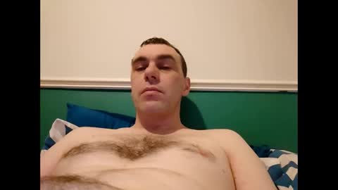 burtz909 online show from February 2026 12:03:01 PM