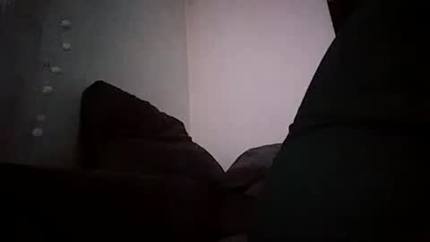 Creazy dad online show from January 2025 03:56:01 AM