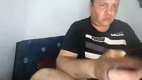 Snapshot of bury703709 chatting on March 2026 12:59:02 AM Creazy dad online show from March 2026 12:59:02 AM