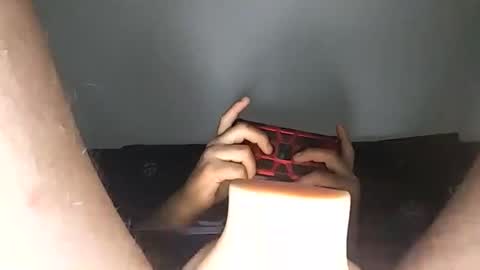 Snapshot of bury703709 chatting on March 2026 10:49:01 PM Creazy dad online show from March 2026 10:49:01 PM