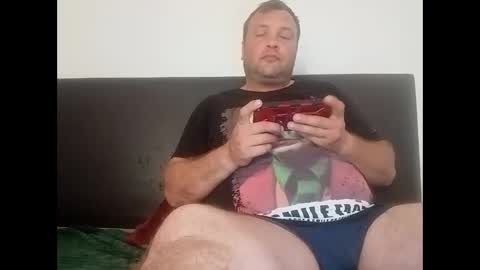 Creazy dad online show from May 2026 05:23:02 AM