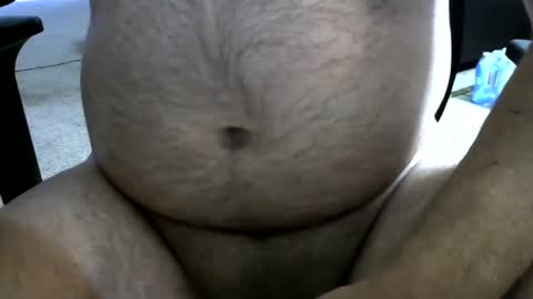 buryitdeep online show from October 2025 08:57:01 PM