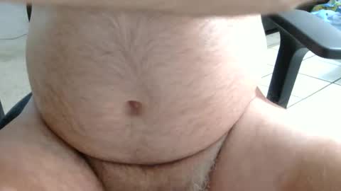 buryitdeep online show from May 2026 07:34:02 PM