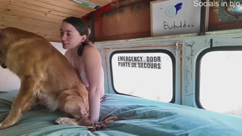 Snapshot of busbuddies chatting on December 2024 04:49:01 PM busbuddies online show from December 2024 04:49:01 PM