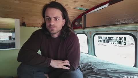 Snapshot of busbuddies chatting on December 2025 03:41:02 PM busbuddies online show from December 2025 03:41:02 PM