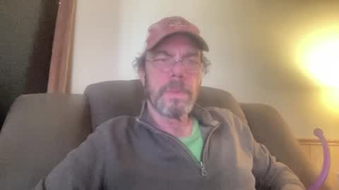 bushbeautician online show from January 2025 03:25:02 PM