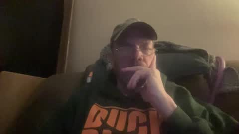 bushbeautician online show from January 2025 09:48:01 AM