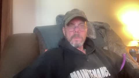 bushbeautician online show from February 2025 09:34:02 PM