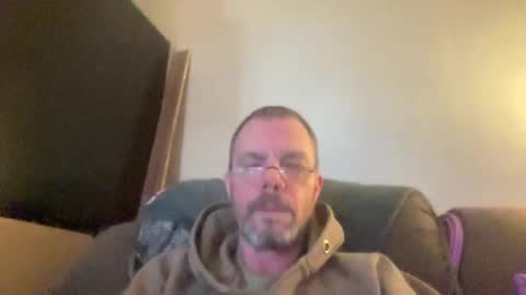 bushbeautician online show from February 2025 04:03:02 PM